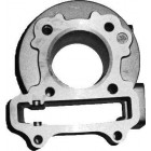 Cilindar GY6 80 cc 47 mm 